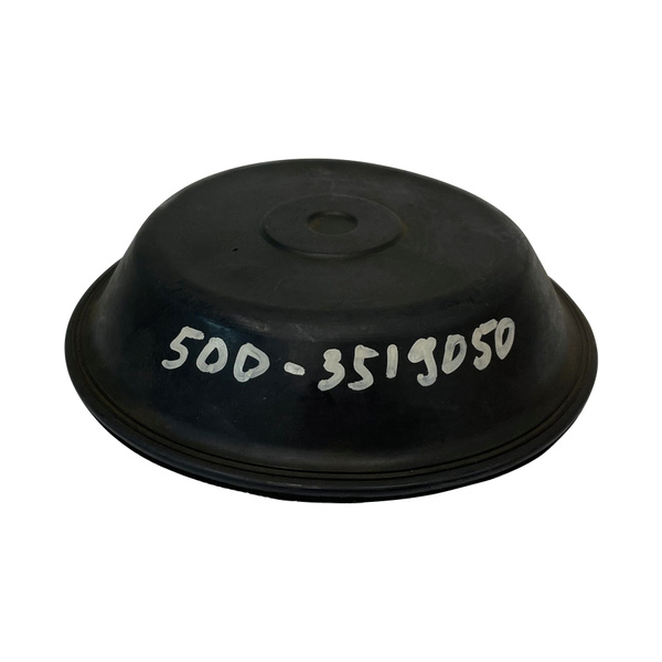 Диафрагма Т-150 тормозной камеры арт. 500-3519050 - арт. 500-3519050 ...