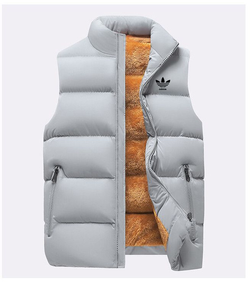 Жилет adidas Originals Adidas - купить с доставкой по выгодным ценам в ...