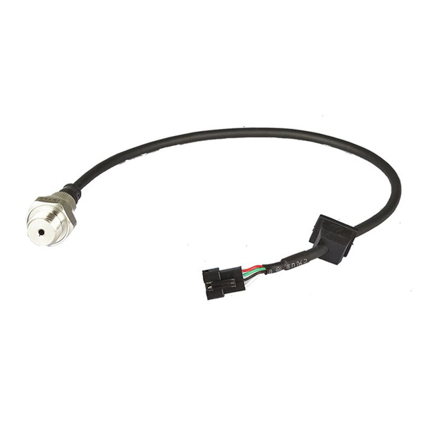 Датчики давления ZL-A-1M-1-01 купить по низкой цене с доставкой в ...