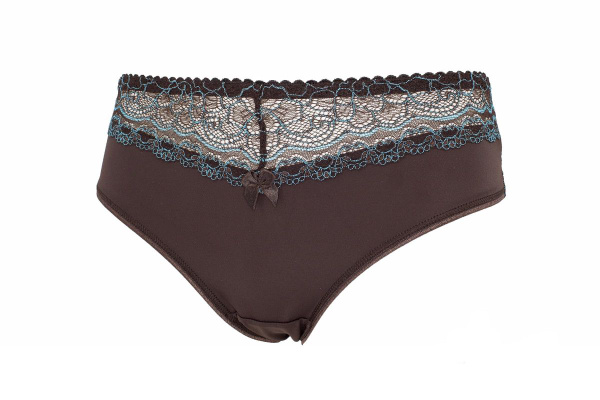 Трусы Simona M, 1 шт - купить с доставкой по выгодным ценам в интернет ...