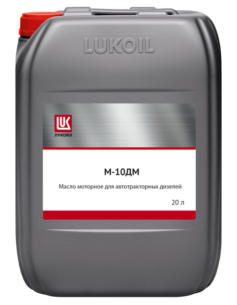 Масло моторное ЛУКОЙЛ (LUKOIL) 30W Минеральное - купить в интернет ...