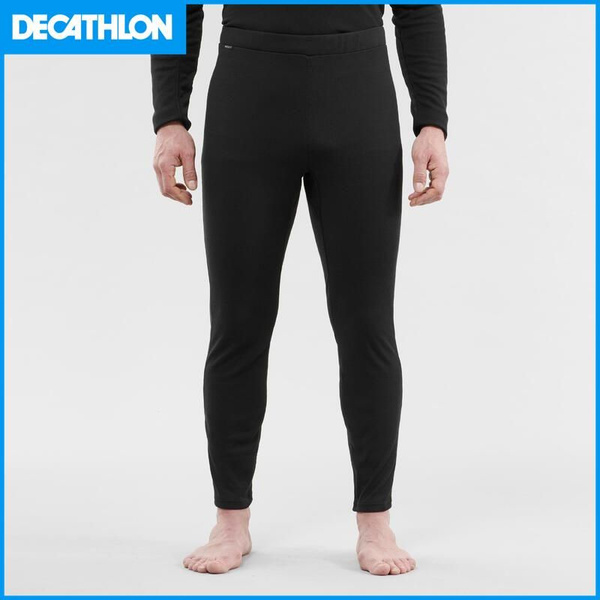 Термобрюки DECATHLON 52 - купить по выгодной цене в интернет-магазине ...