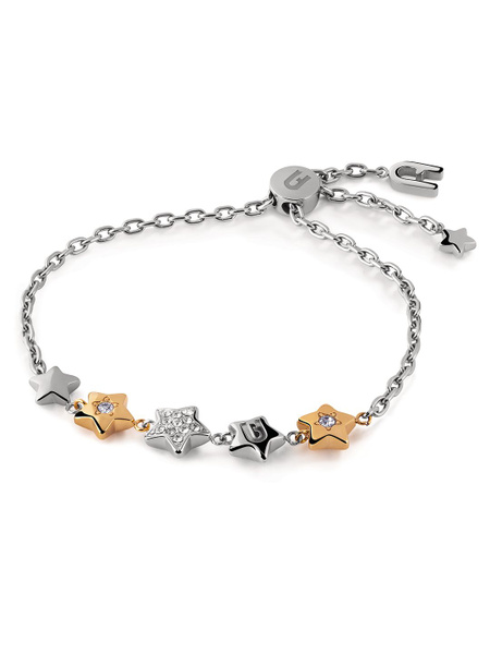 Furla Браслет FJ6003BTU - купить с доставкой по выгодным ценам в ...