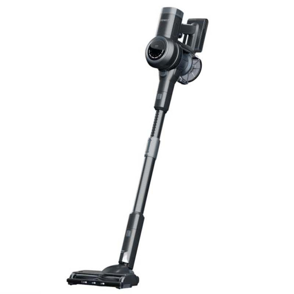Пылесос Remezair MultiClick Pro Telescopic - купить с доставкой по ...