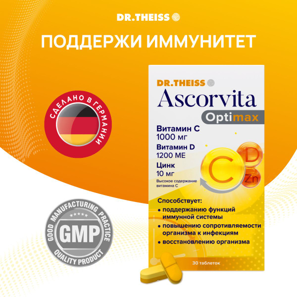 бады и витамины в чем разница