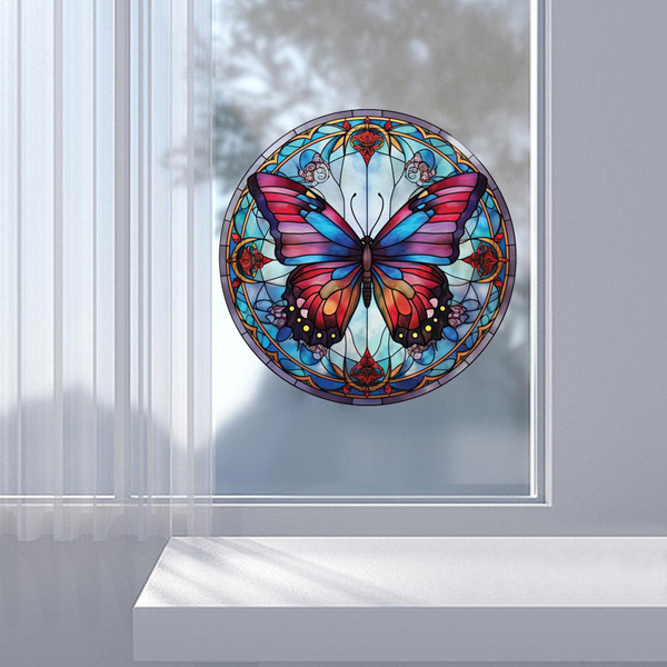 Декольная бумага - купить с доставкой по выгодным ценам в интернет ...