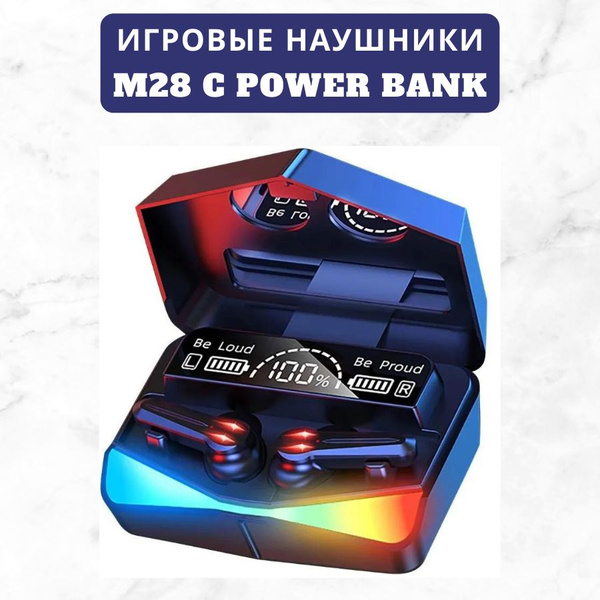 Наушники Вкладыши MiXEVAL М28 - купить по доступным ценам в интернет ...