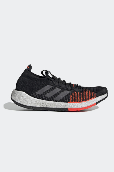 adidas ultra boost 4.0 strisce dorate