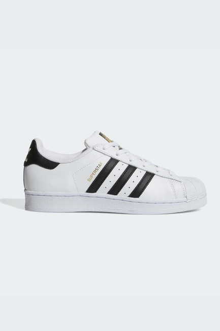 superstar adidas 38