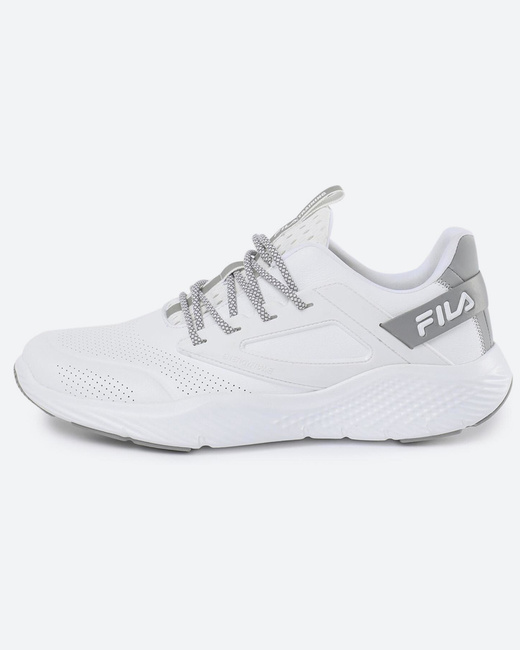 fila 44