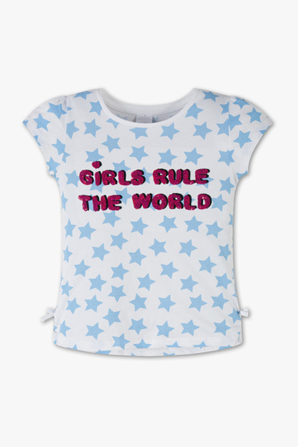 c&a baby girl clothes