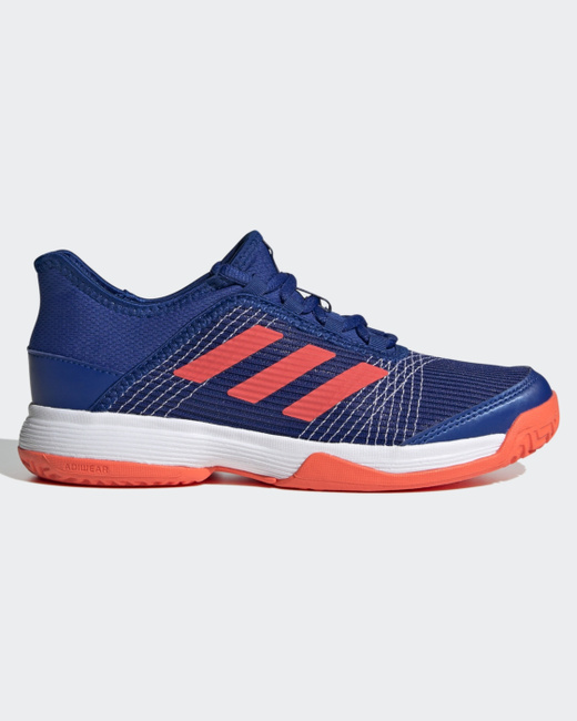 adidas adizero club 2
