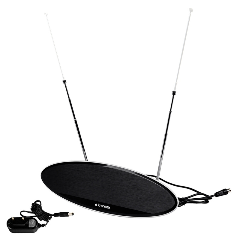 Поддержка dvb t2 Поддержка dvb t2