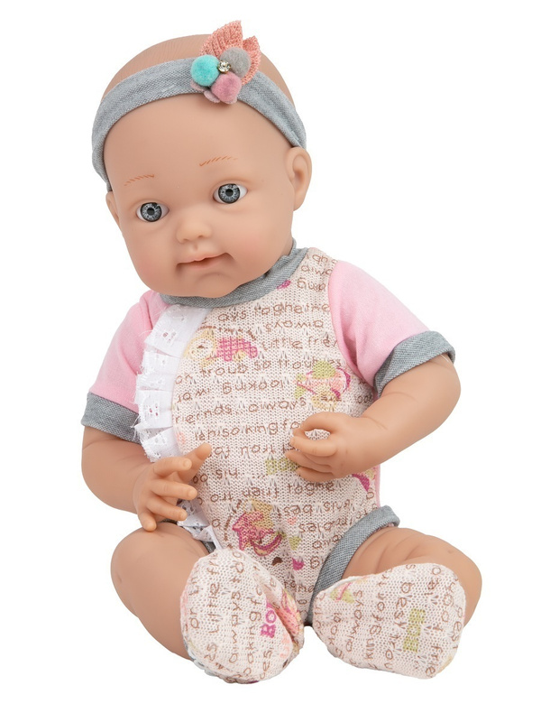 вязаная одежда для антонио хуан. 20 42 см. одежда для кукол карапуз 40-42см. валберис детские коляски для кукол. одежда для пупса.