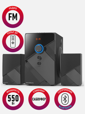 Портативная акустика Tronsmart - купить портативная акустика Тронсмарт ...