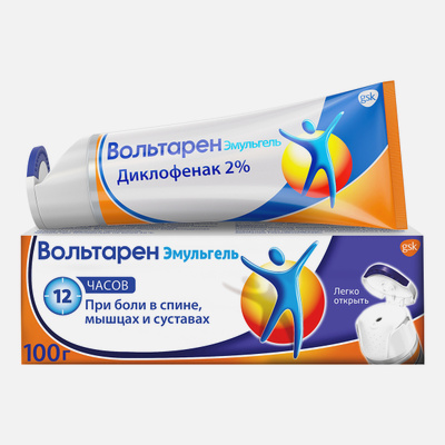 Лекарства для мышц, костей и суставов — купить в интернет-магазине OZON.ru