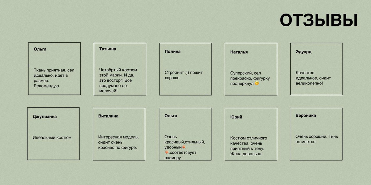 Текстовое описание изображения