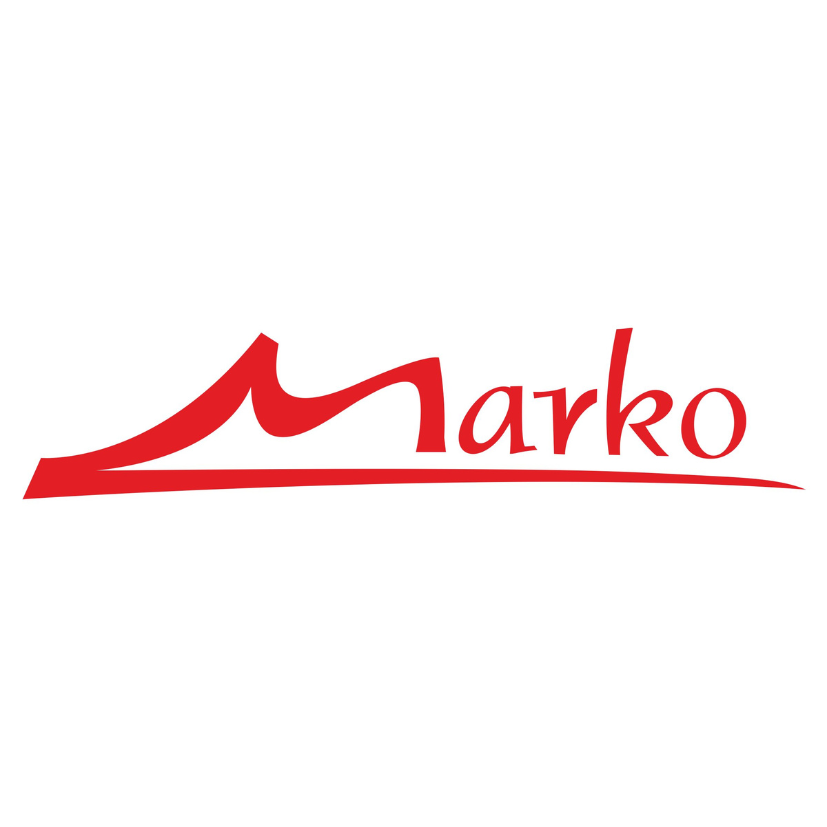 Купить Марко Обувь Витебск