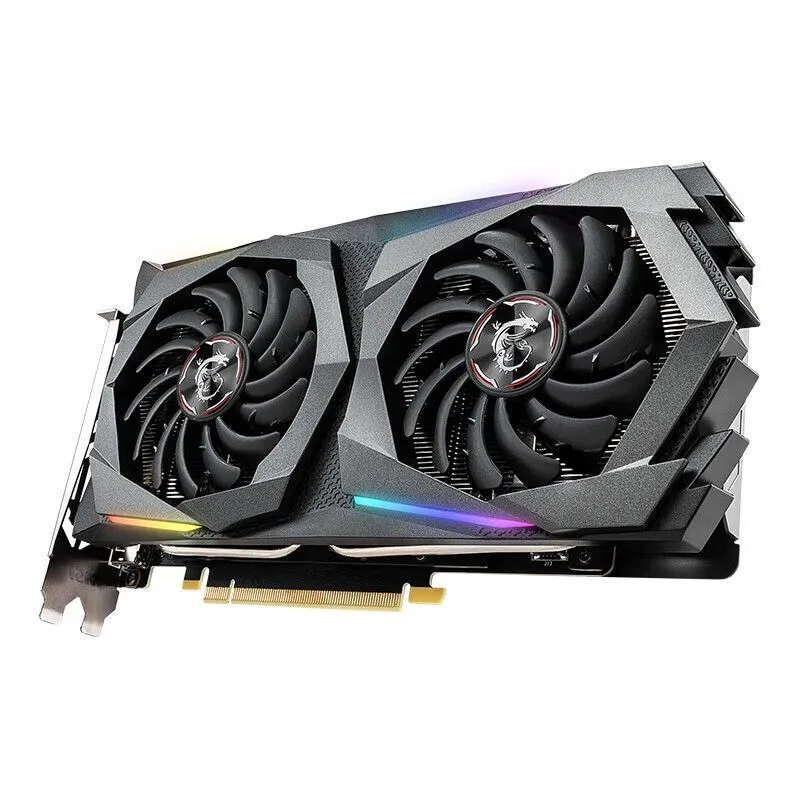 Видеокарта msi geforce 1650 super. GEFORCE GTX 1650 MSI 4gb. NVIDIA GEFORCE GTX 1650 super. MSI GTX 1660. MSI GEFORCE GTX 1650 Gaming x 4g