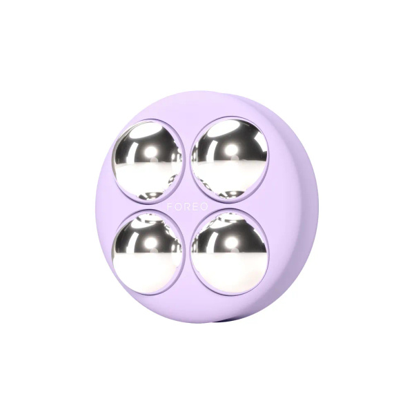 FOREO BEAR 2 Тонизирующие микротоки для тела - купить с доставкой по ...