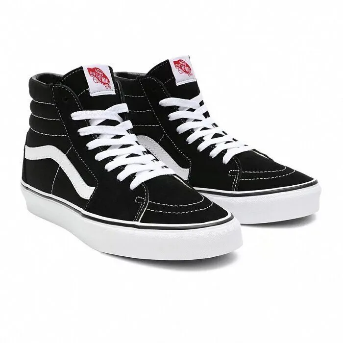 Vans 2024 23.5 cm