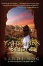 Yahshua's Bridge - Sandi Rog