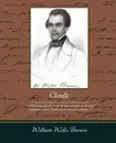 Clotelle - William Wells Brown