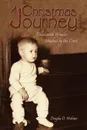 A Christmas Journey - Douglas D. Webster