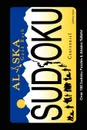 Sudoku Gold Rush! - Kathy Sarns, Cheryl L. Kirk