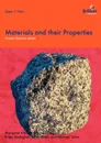 Project Science - Materials and their Properties - B Gallagher, S Smith, M Toner