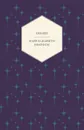 Gerard; Or, the World, the Flesh and the Devil Vol. I. - Mary Elizabeth Braddon