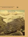 Defeating The U-Boat. Inventing Antisubmarine Warfare (Naval War College Press Newport Papers, Number 36) - Jan S. Breemer, Naval War College Press