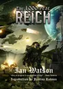 The 1000 Year Reich - Ian Watson