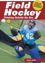 Thinking Outside the Box. Fixing and Enhancing Techniques in Goalkeepers - Erica Crell