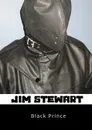 Black Prince - Jim Stewart