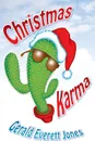 Christmas Karma - Gerald Everett Jones