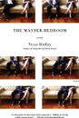 The Master Bedroom - Tessa Hadley, Hadley