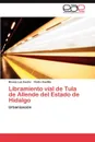 Libramiento Vial de Tula de Allende del Estado de Hidalgo - Blanca Luz Castro, Pedro Castillo