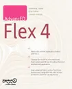 AdvancED Flex 4 - Shashank Tiwari, Elad Elrom