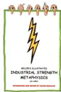 Miller's Illustrated, Industrial-Strength Metaphysics. This is Not Your Grandfather's Metaphysics - Jim Miller