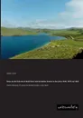 Reise Um Die Erde Durch Nord-Asien Und Die Beiden Oceane in Den Jahre 1828, 1829 Und 1830 - Adolph Erman