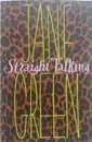 Straight Talking - Jane Green