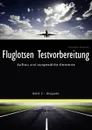 Fluglotsen Testvorbereitung - Christian Vandrey