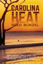 Carolina Heat - Reed Bunzel