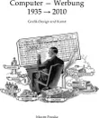 Computer - Werbung 1935-2010 - Maxim Pouska