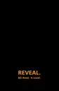 Reveal. - Bill Reed