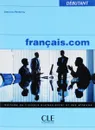 Francais.Com Eleve Debutant - Penfornis, Jean-Luc