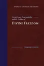 Omniscience, Foreknowledge, and the Problem of Divine Freedom - Graham C. Floyd