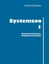 Systemzoo 1 - Hartmut Bossel