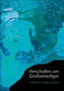 Verschollen am Grossvenediger - Walter W. Braun